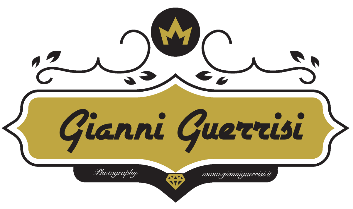 Giovanni Guerrisi