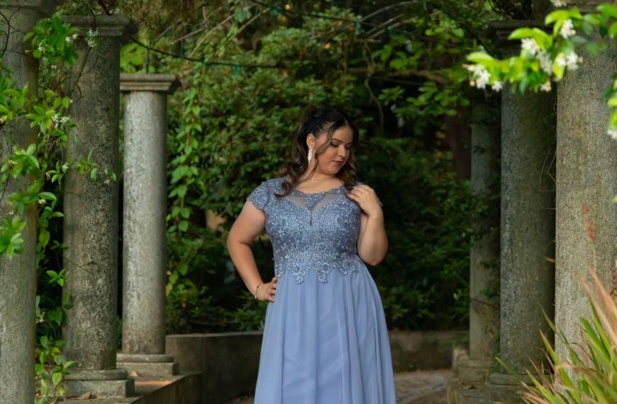 Il Diciottesimo di Francesca: Tra l’Eleganza della Villa Comunale di Cittanova e la Festa nei Dettagli