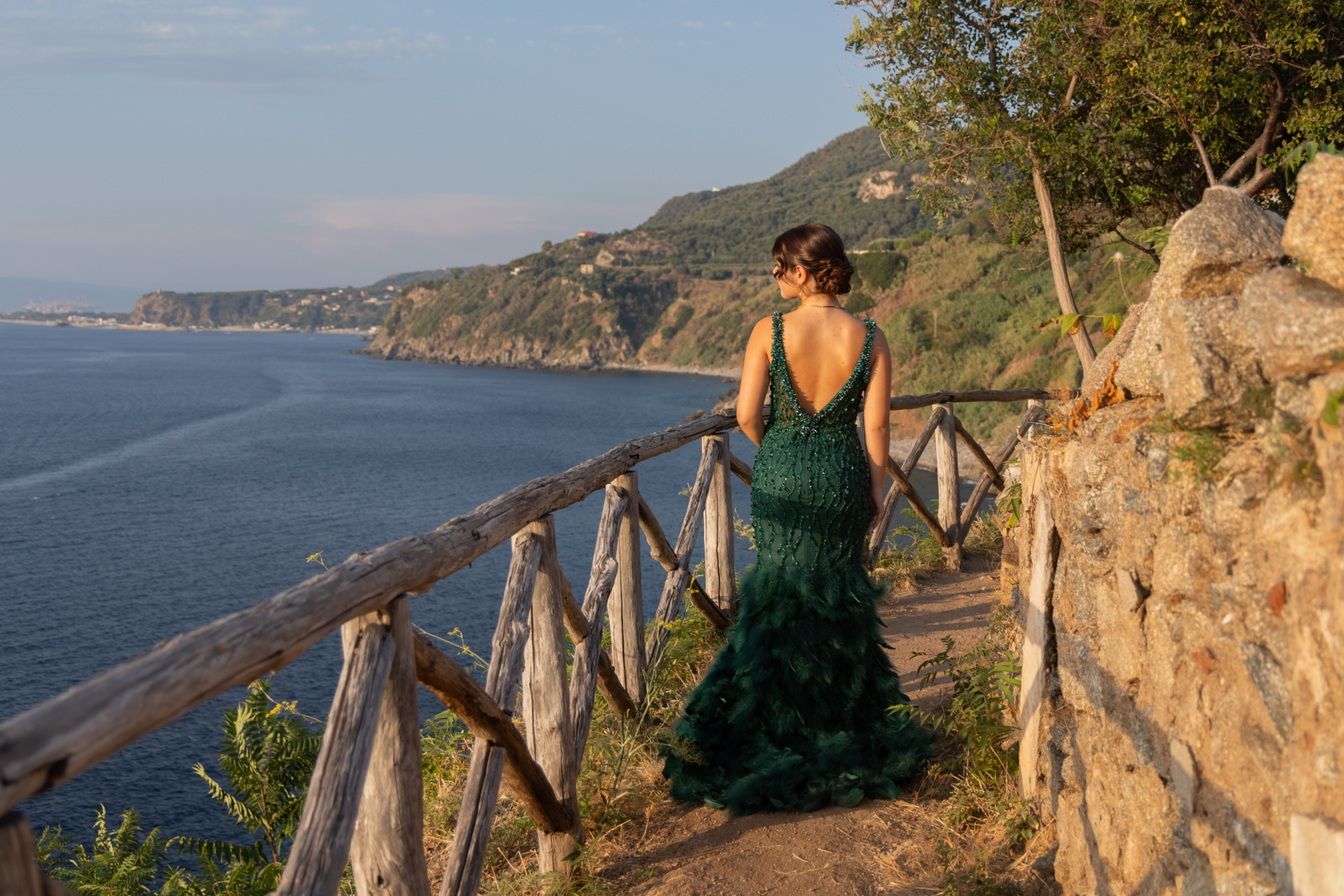 GGPH6815